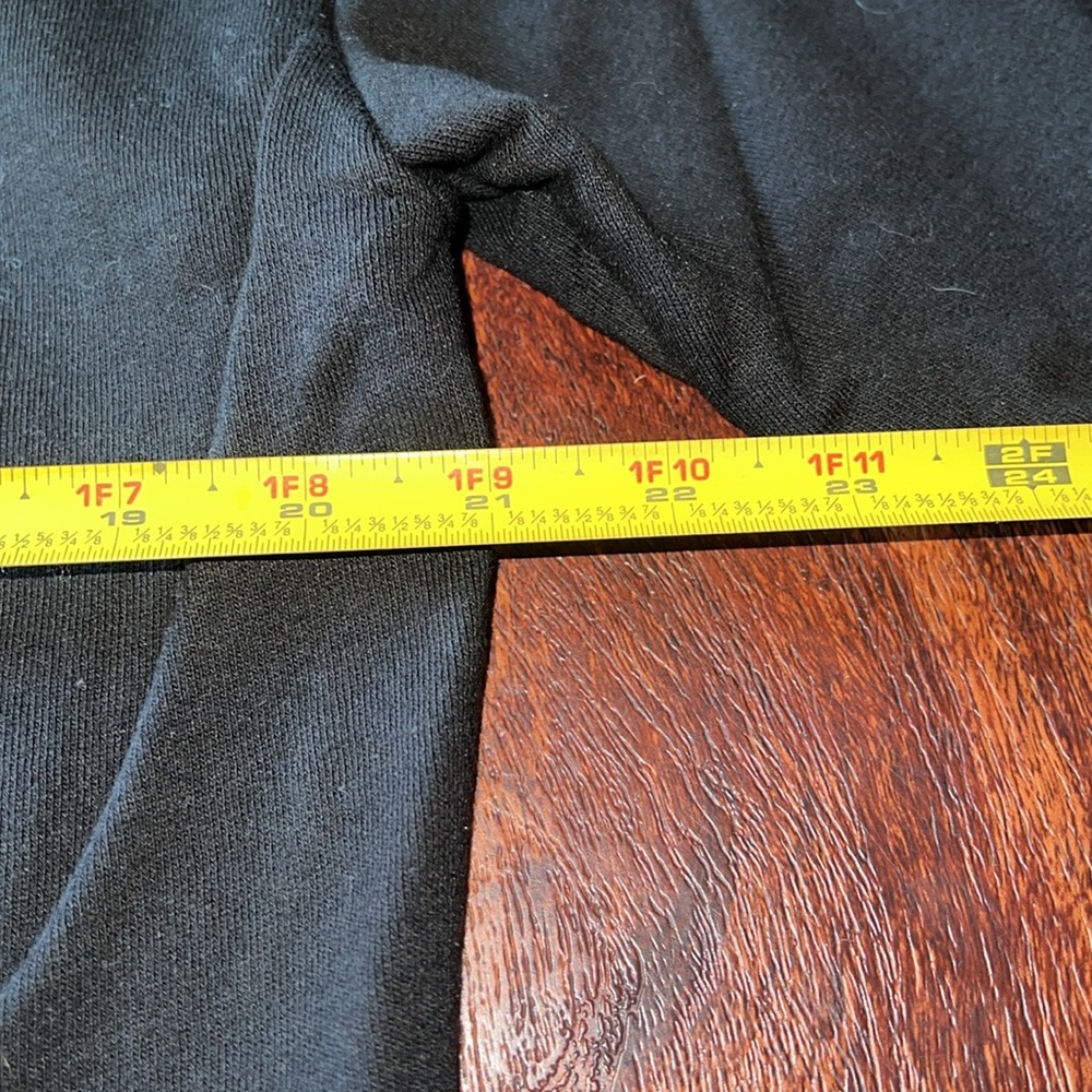 Pink sweatshirt - Picture 8 of 8